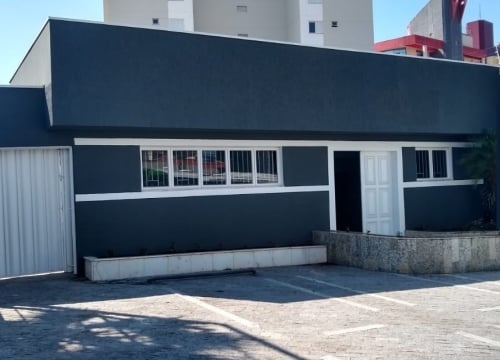 Captação de Casa para locação na Avenida Brasil, Jardim Chapadão, Campinas, SP