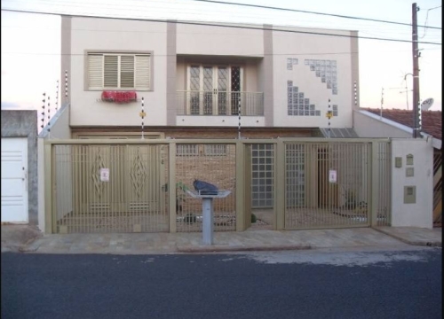 Barracão / Galpão / Depósito com 1 sala para alugar