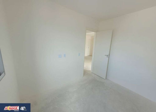 Loft com 2 quartos para alugar na Rua Arthur Rodrigues Alcântara, 763, Jardim Vila Galvão, Guarulhos, 47 m2 por R$ 1.300