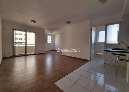 Apartamento à venda, 70 m² por r$ 630.000,00 - barra funda - são paulo/sp