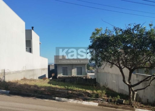 Oportunidade terreno à venda no condomínio portal da serra em bragança paulista-sp