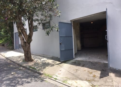 Captação de Casa para locação na Rua Sebastião Martins, Jardim Bonfiglioli, São Paulo, SP
