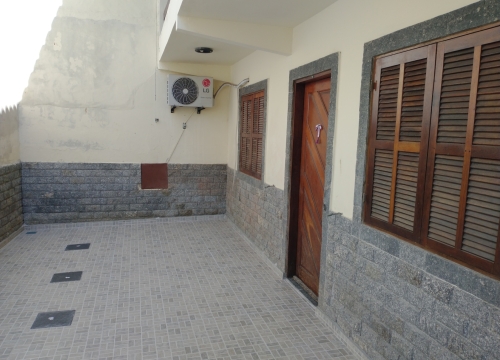 Captação de Apartamento para locação na Rua Sindicalista Sebastião Lan, Peró, Cabo Frio, RJ