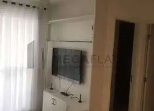 Flat com 3 quartos para alugar na rua martiniano de carvalho, 611, bela vista, são paulo, 75 m2 por r$ 5.000