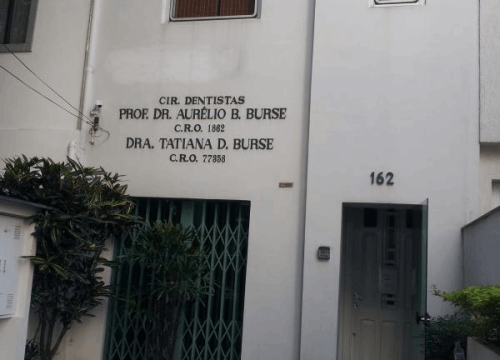 Captação de Casa para locação na Rua Caconde, Jardim Paulista, São Paulo, SP