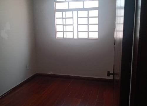 Captação de Casa para locação na Quadra QNA 34, Taguatinga Norte (Taguatinga), Brasília, DF