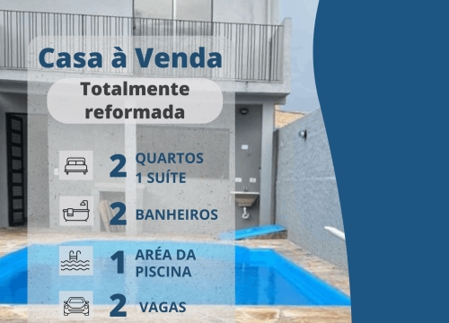 Captação de Casa a venda na Rua Santa Rosa, Jardim Alvinópolis, Atibaia, SP