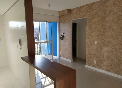 Captação de Apartamento a venda na Rua João Bissotto Filho, Ortizes, Valinhos, SP