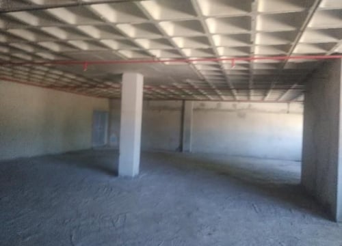 Sala comercial com 1 sala para alugar
