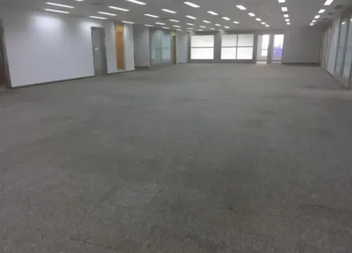 Sala comercial com 1 sala para alugar
