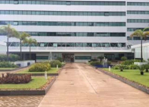 Sala comercial com 2 salas para alugar