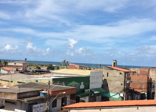 Casa comercial com 39 salas para alugar
