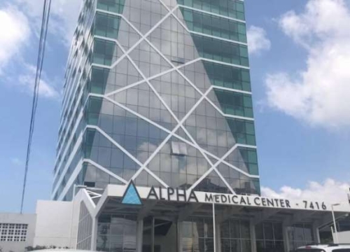 Sala comercial com 1 sala para alugar