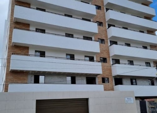Captação de Apartamento para locação na Rua José Vilar, Dionisio Torres, Fortaleza, CE