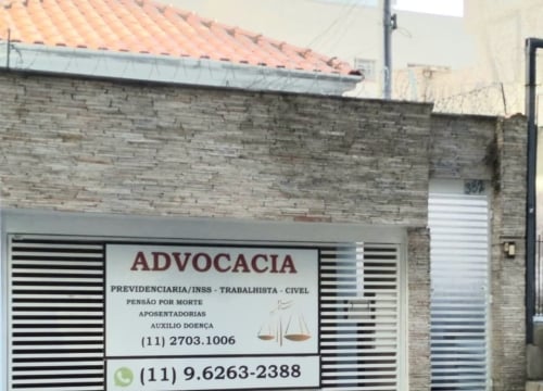 Captação de Imóvel Comercial para locação na Rua Ettore Ximenes, Vila Prudente, São Paulo, SP