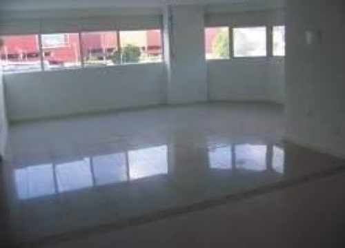 Sala comercial para alugar