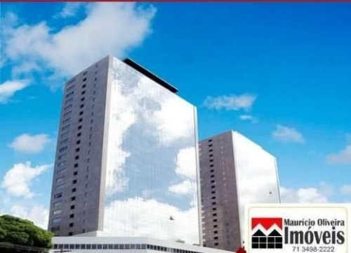 Sala comercial para alugar