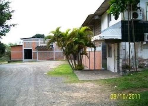 Barracão / Galpão / Depósito para alugar