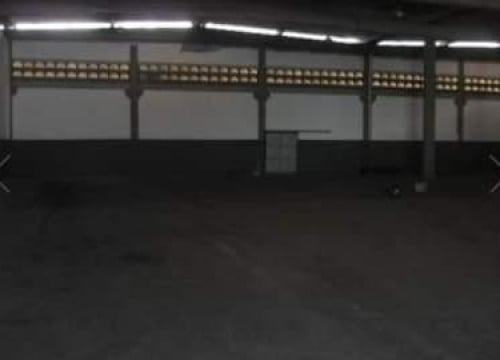 Barracão / Galpão / Depósito para alugar