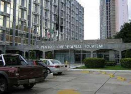 Sala comercial para alugar