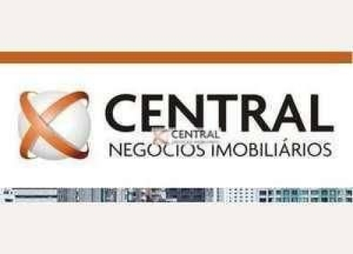 Ponto comercial para alugar