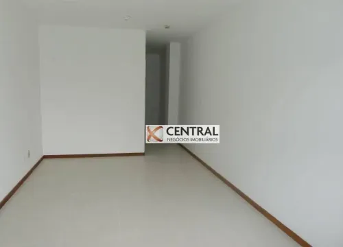 Sala comercial para alugar