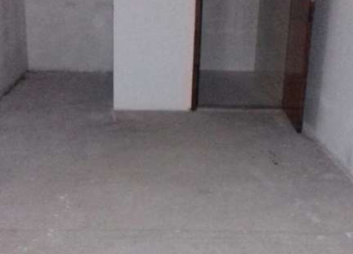 Ponto comercial para alugar