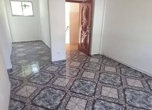 Captação de Apartamento a venda na Avenida Coronel Sezefredo Fagundes - até 1414 - lado par, Tucuruvi, São Paulo, SP