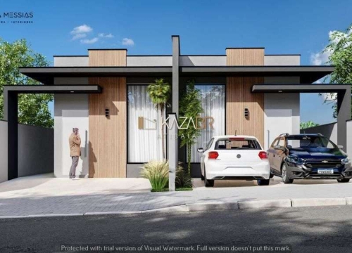 Casa nova pronta para morar com 3 dormitórios sendo 1 suíte por apenas r$ 715.000 - jardim dos pinheiros - atibaia/sp