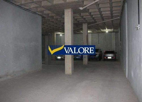 Ponto comercial para alugar