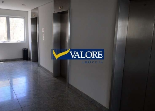 Apartamento para alugar