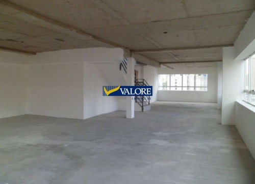 Apartamento para alugar