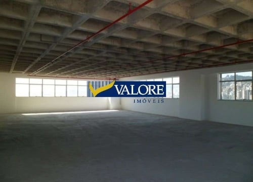 Apartamento para alugar