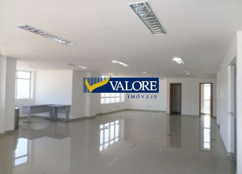 Apartamento para alugar
