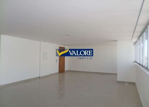 Apartamento para alugar