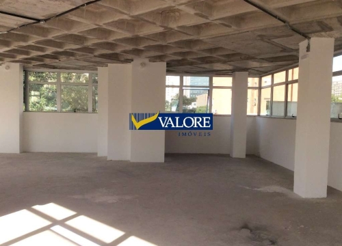 Apartamento para alugar