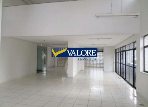 Apartamento para alugar