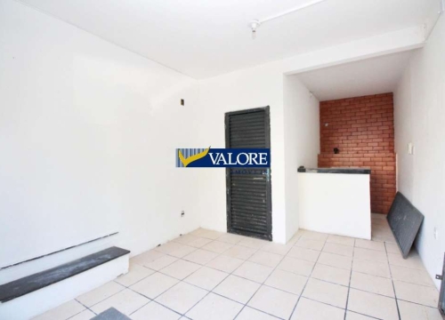 Ponto comercial para alugar