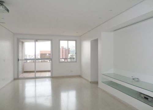 Apartamento com 2 quartos para alugar