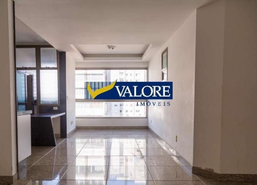 Apartamento com 2 quartos para alugar