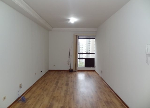 Sala comercial com 1 sala para alugar