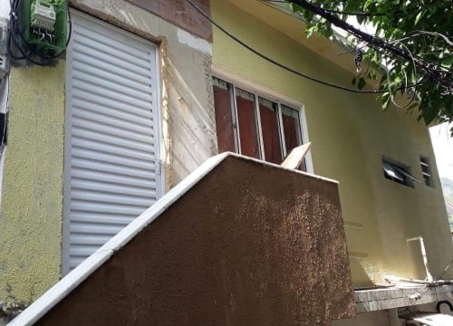 Captação de Casa para locação na Rua Doutor Xavier Sigaud, Urca, Rio de Janeiro, RJ