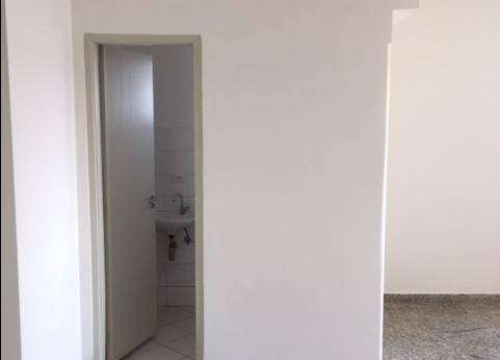 Sala comercial com 1 sala para alugar