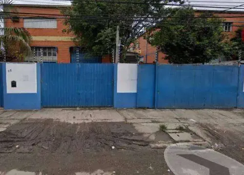 Barracão / Galpão / Depósito para alugar