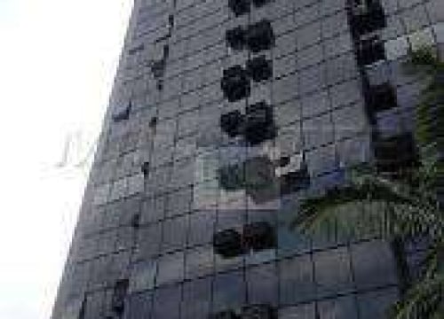 Sala comercial para alugar