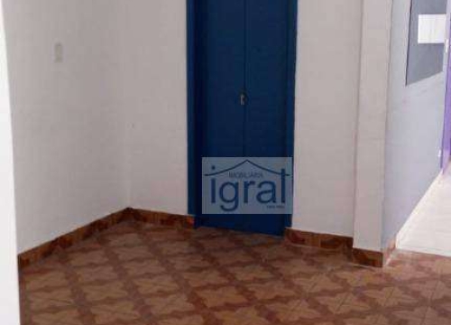 Apartamento com 2 quartos para alugar