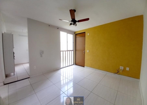 Captação de Apartamento a venda na Rua Antônio Mamedes, Jequitibá, Vespasiano, MG