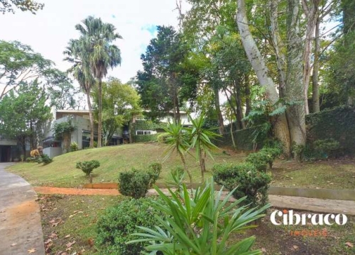 Casa comercial para alugar