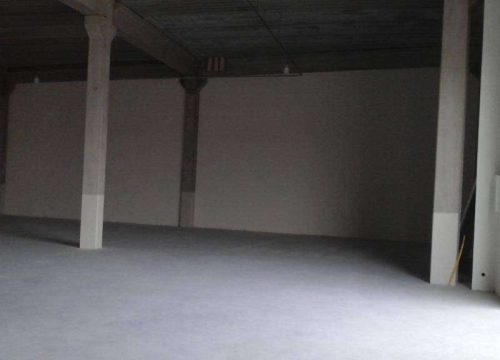 Ponto comercial para alugar