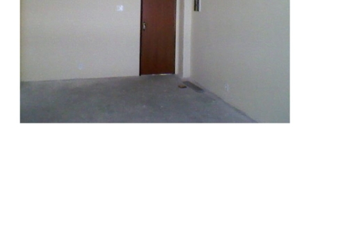 Sala comercial com 5 salas para alugar